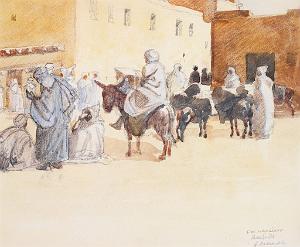 FRANCOIS DE MARLIAVE (6)